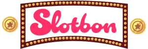 Slotbon Sorunsuz Giriş Sayfası